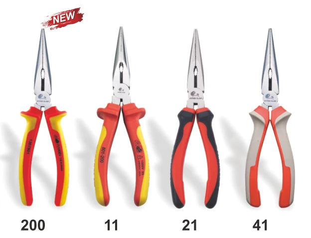 product-624-477